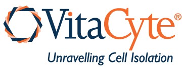 VitaCyte Logo