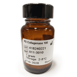 PD Collagenase 100
