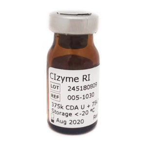 CIzyme RI