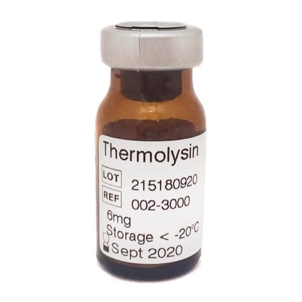 AOF Thermolysin