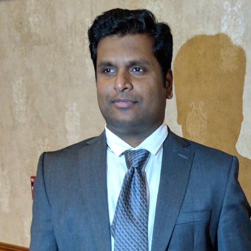 Gopal-Picture