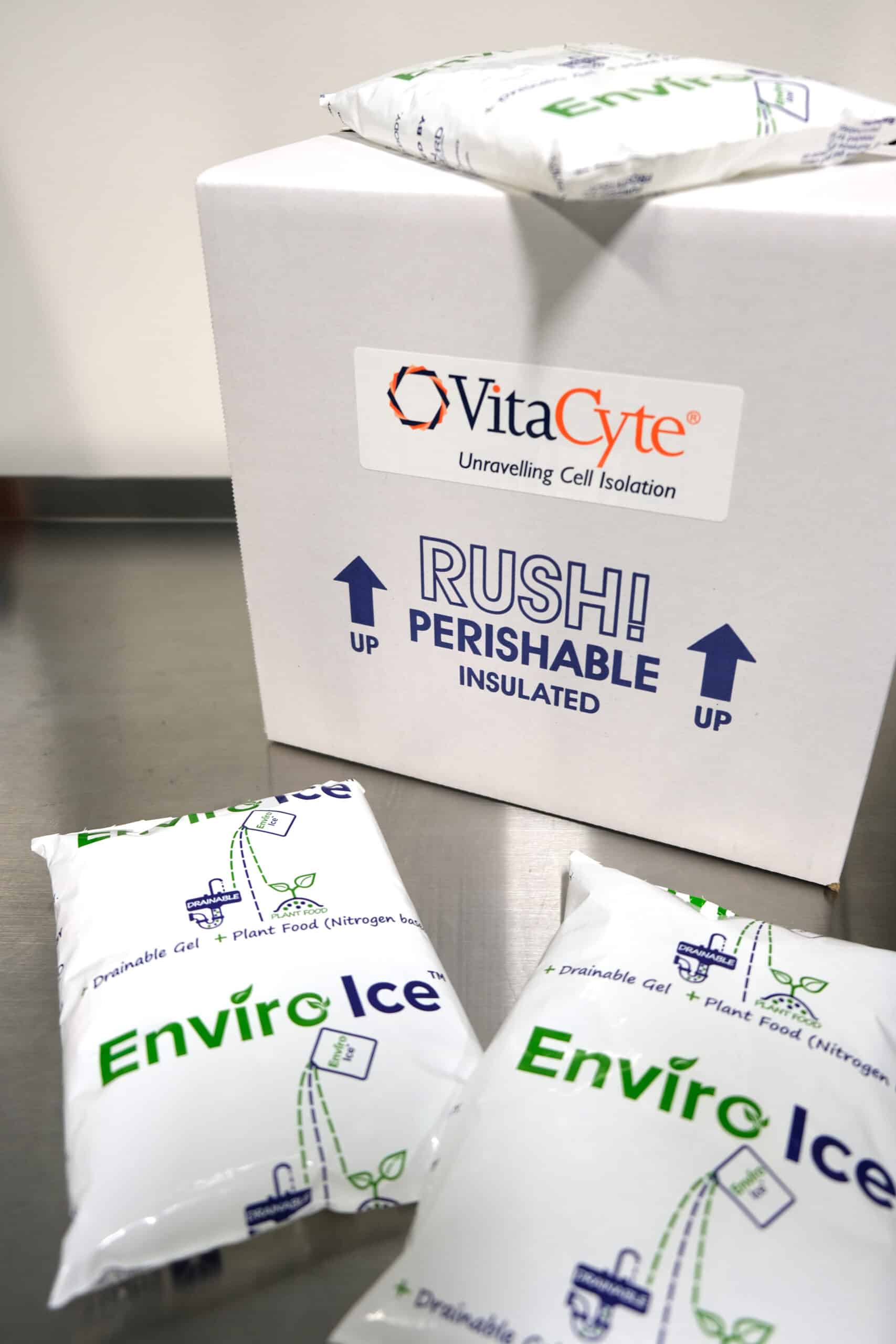 Enviro-Ice-6