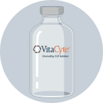 Step 5 icon of rodent hepatocyte isolation protocol