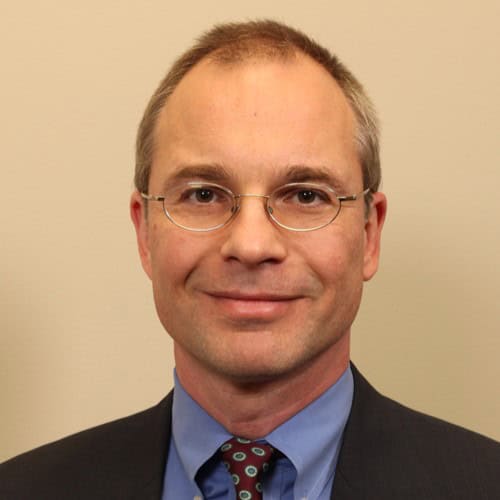 adam imiolek bob mccarthy