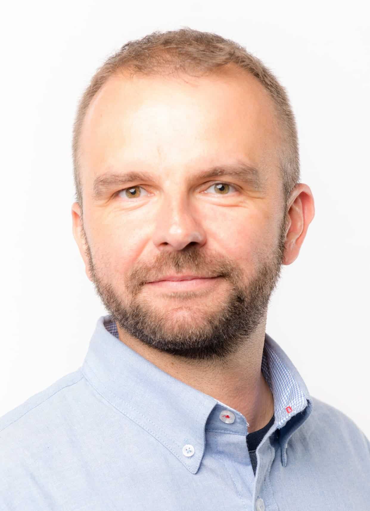 Raf 2019 kevin hicok