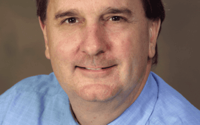 Characterization and Therapeutic Use of Adipose Derived Cells: Some Inconvenient Truths