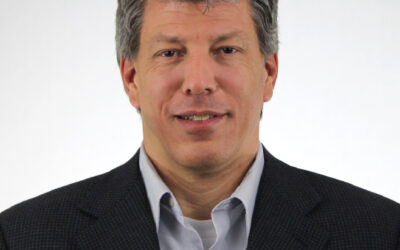 Human-Relevant Vascularized Tissue Models