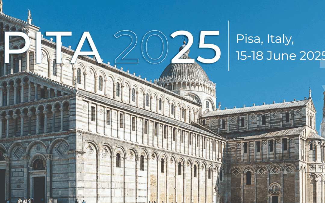 IPITA 2025