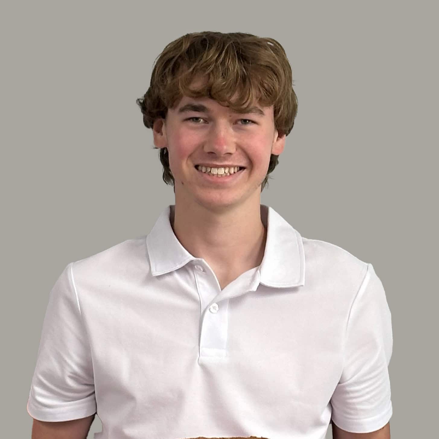 Dan Collins