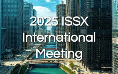 ISSX 2025