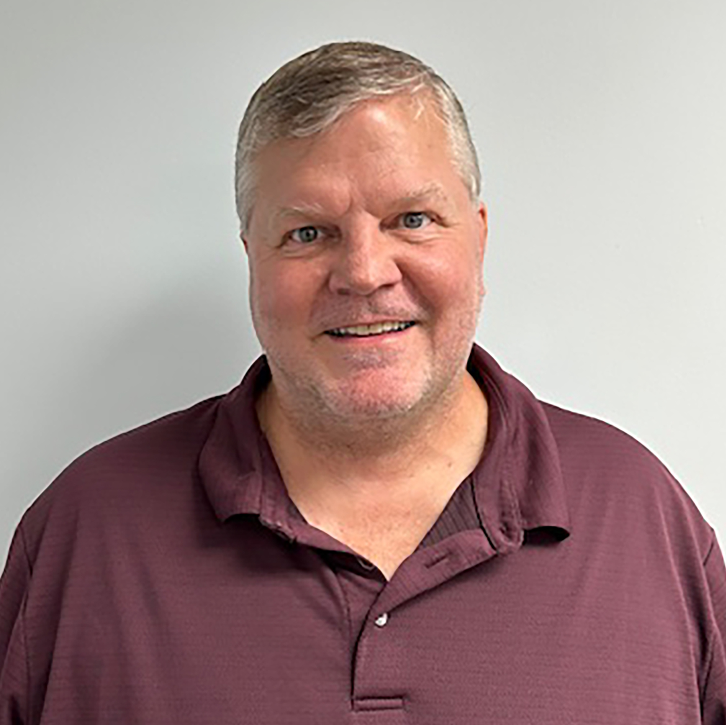 Dan Collins