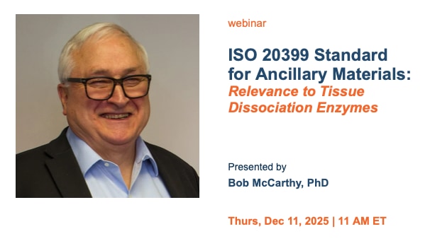 Newsletter Example Email