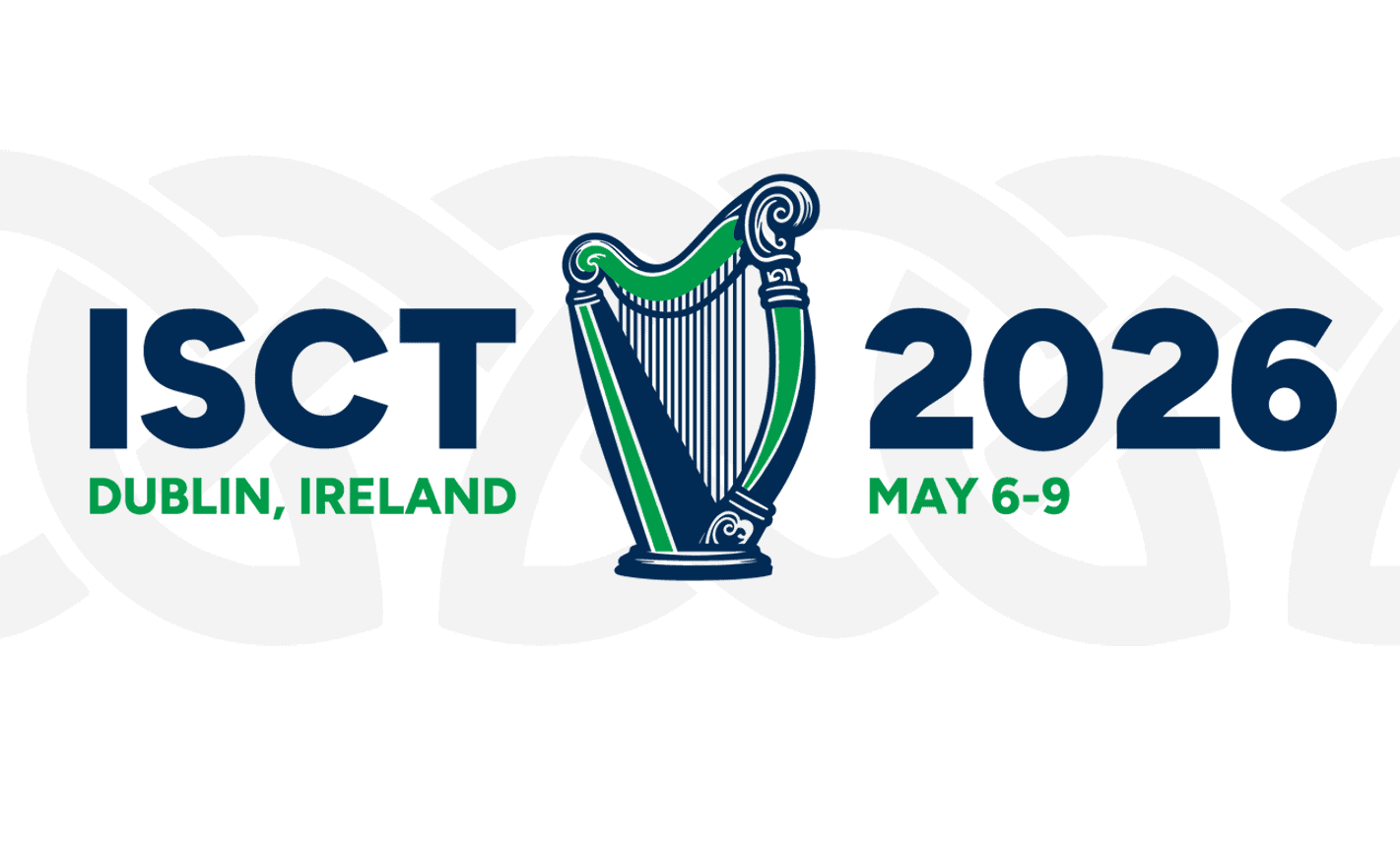 people sitting in an audience