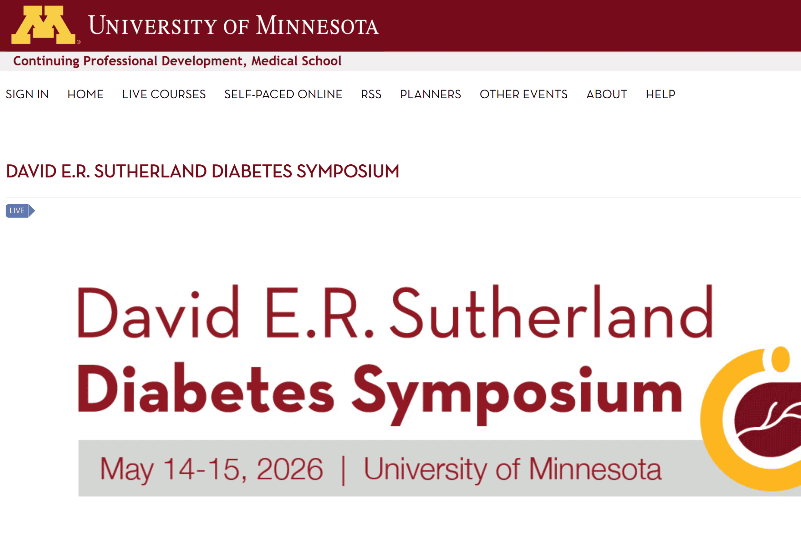 people sitting in an audience